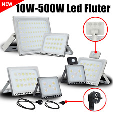 10w 500w led gebraucht kaufen  Deutschland