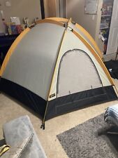 Walrus tent mountain for sale  Shipping to Ireland
