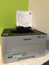 Samsung xpress m2830dw for sale  Duluth