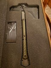 Rmj tactical tomahawk for sale  Cleveland
