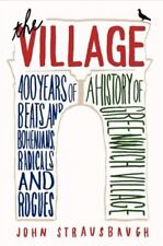 Village 400 years for sale  Arlington