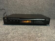 Jvc 342lbk tuner for sale  Shipping to Ireland