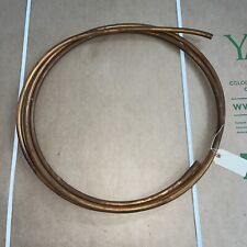 Copper tubing flexible for sale  Charlotte