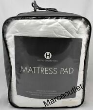 mattress king pad for sale  Linden