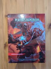 Dungeons dragons player for sale  NEWCASTLE UPON TYNE