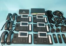 Grandstream telephony sys for sale  Shipping to Ireland