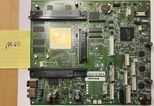 Canon iPF610 Main Controller Board QM3-0770-020, used for sale  Shipping to South Africa
