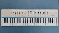 Vintage Casio Casiotone MT-45 Electronic Keyboard Piano Tested And Working , used for sale  Shipping to South Africa