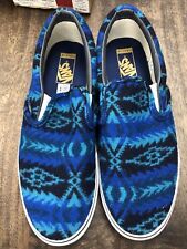 vans pendleton for sale  Franklin Square