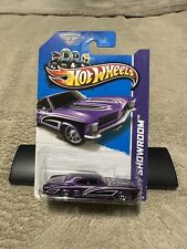 Hot wheels buick for sale  Wilmington
