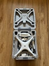 dji phantom 4 for sale  MILTON KEYNES