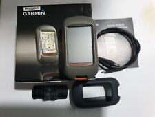 GPS Dakota 20 Portable de la marque GARMIN/ GPS Randonné d'occasion  Villeurbanne