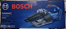 Bosch 18v gas18v usato  Casoria