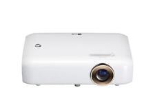 Ph510pg led projector for sale  RUNCORN
