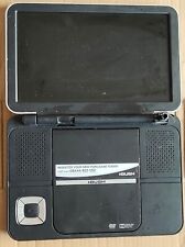 bush portable dvd player for sale  WIRRAL