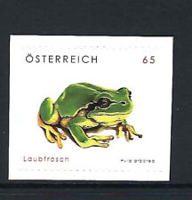 österreich 2008 postfrisch for sale  Shipping to Ireland