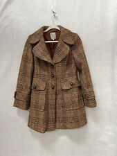 Nanette lepore coat for sale  Pine Grove