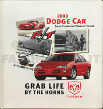 2003 dodge car for sale  Riverside