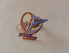 Pins pin armee d'occasion  Montauban