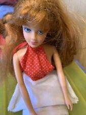 Barbie tanya vintage usato  San Giovanni In Persiceto