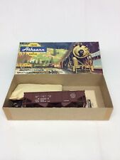 Athearn scale 5443 for sale  Dothan
