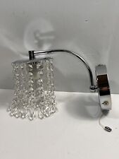 Classic franklite crystal for sale  WARE