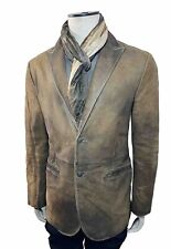 John varvatos men for sale  Idyllwild