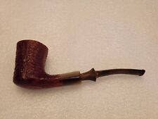 Savinelli nonpareil 9004 for sale  Shipping to Ireland