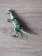 Jurassic park dilophosaurus gebraucht kaufen  Mainz-Kastel