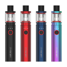 Smok vape pen for sale  MANCHESTER