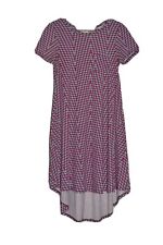 Lularoe dress women for sale  Mead