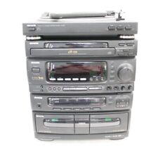 Aiwa z1100k compact for sale  LEEDS