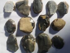 Recorded late neolithic for sale  STOWMARKET