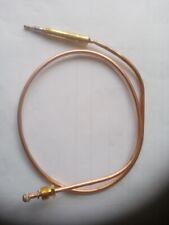 Faber ff09053 thermocouple for sale  LEICESTER