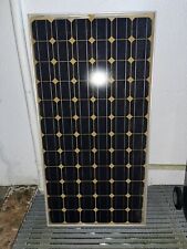 Photovoltaik modul pzm gebraucht kaufen  Heimb.-Weis,-Engers