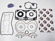 Hpr complete gasket for sale  Payson
