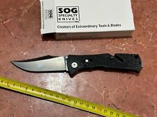 Knife messer coltello usato  Pioltello