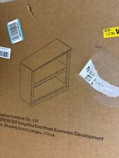 cube white shelf for sale  Mount Gilead