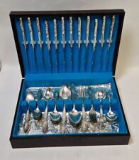 60x neida silversmith gebraucht kaufen  Dieburg