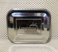 Lunchbots stainless steel for sale  Kissimmee