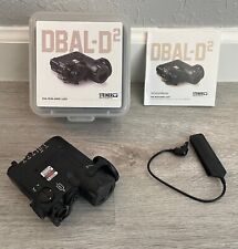 Steiner dbal dual for sale  Ocala