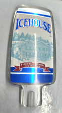 Beer tap handle for sale  Seattle