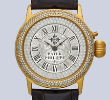 Patek philippe marriage for sale  Shipping to Ireland