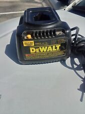 Dewalt volt battery for sale  Albuquerque
