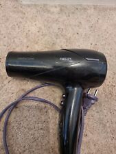 Philips hair dryer for sale  LONDON
