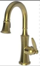 Newport brass 1200 for sale  Baltimore