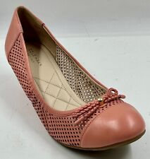 women s shoes cole haan for sale  Raleigh