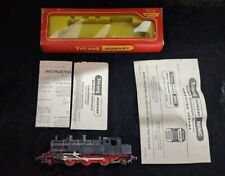 Triang hornby r653s for sale  Shipping to Ireland