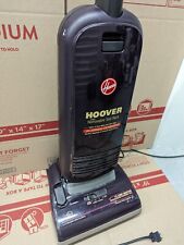 Hoover caddy vac for sale  Canal Point