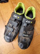 Louis garneau hrs80 for sale  MOLD